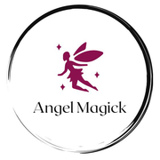 Angel Magick With Audrey